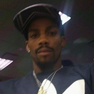 Meet your Posher, Korye